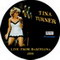 TINA TURNER-LIVE FROM BARCELONA 1990